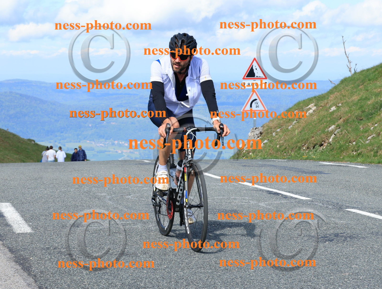 Col du Grand Colombier (98).JPG
