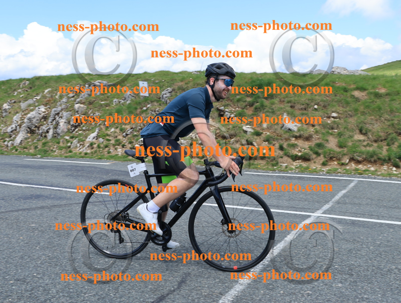 Col du Grand Colombier (2793).JPG