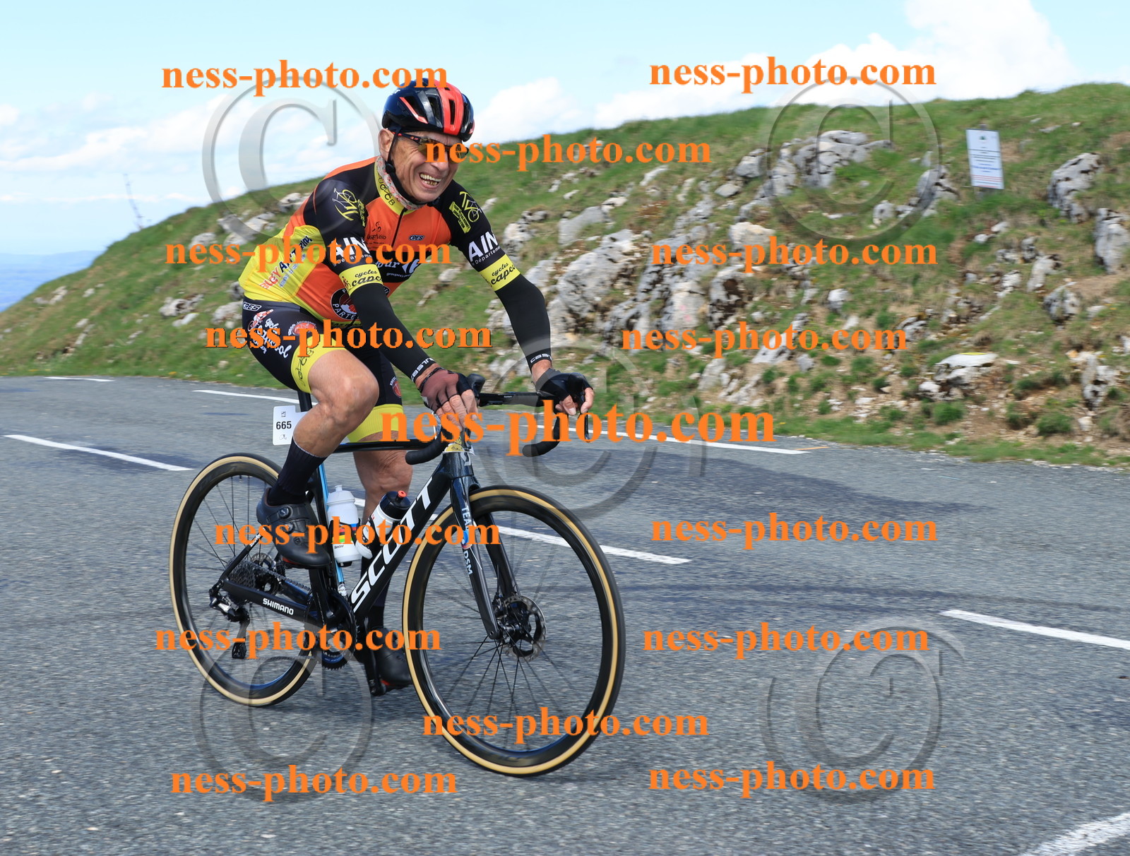 Col du Grand Colombier (927).JPG