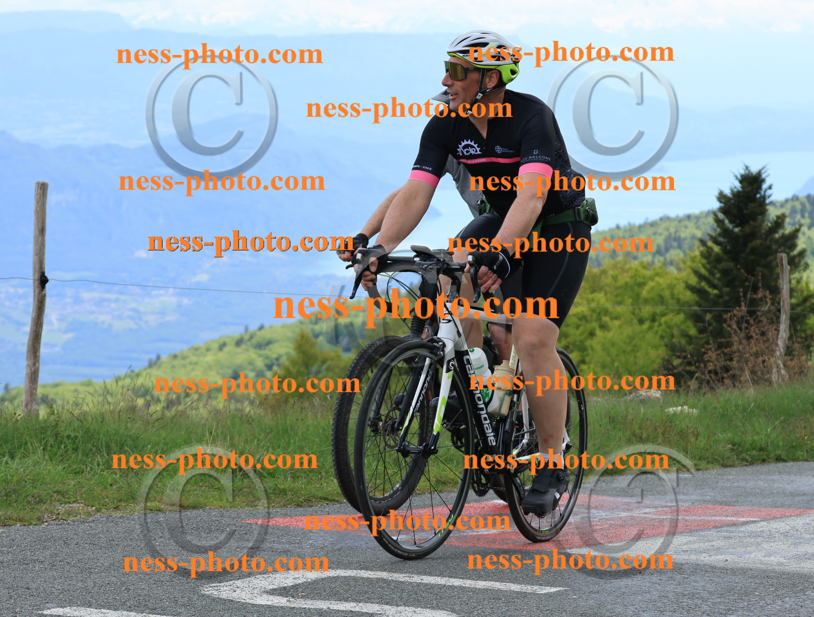 Col du Grand Colombier (594).JPG