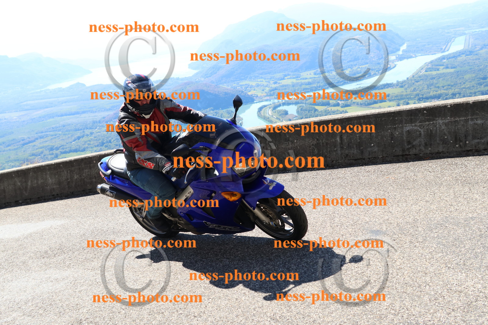 Col du Grand Colombier (85).JPG