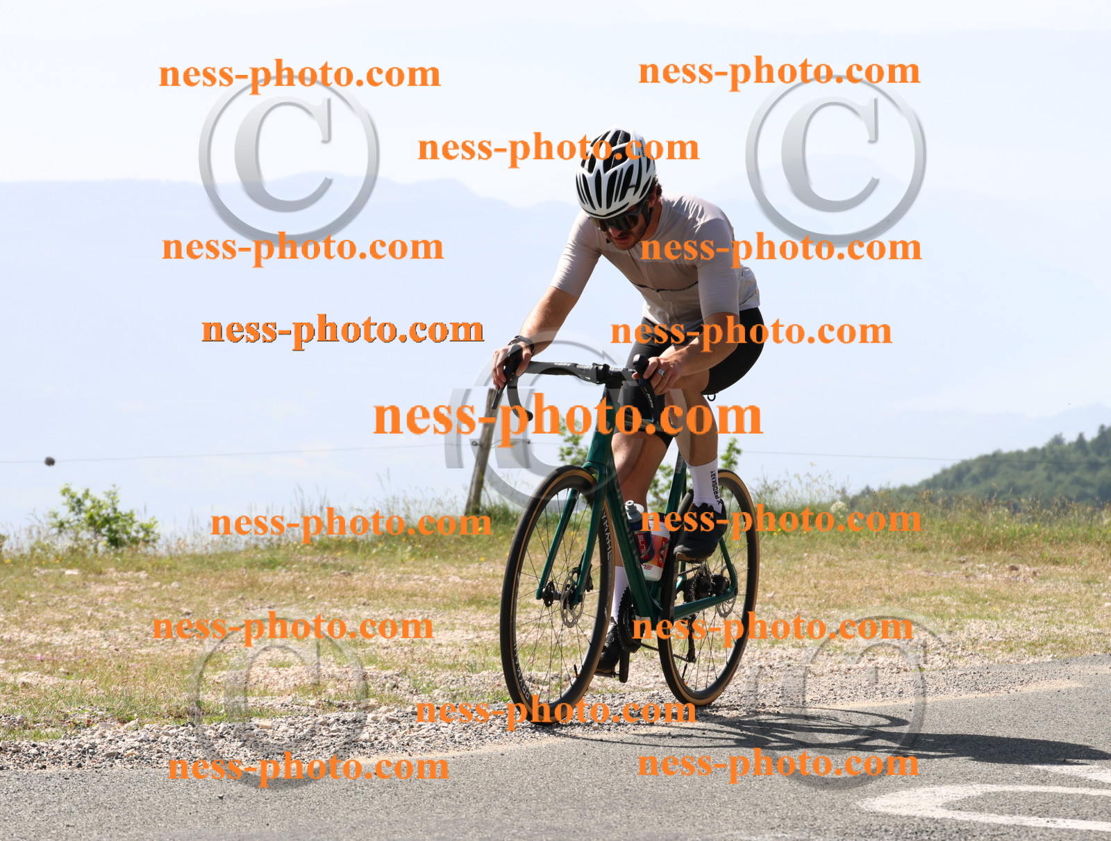 Col du grand Colombier (672).JPG