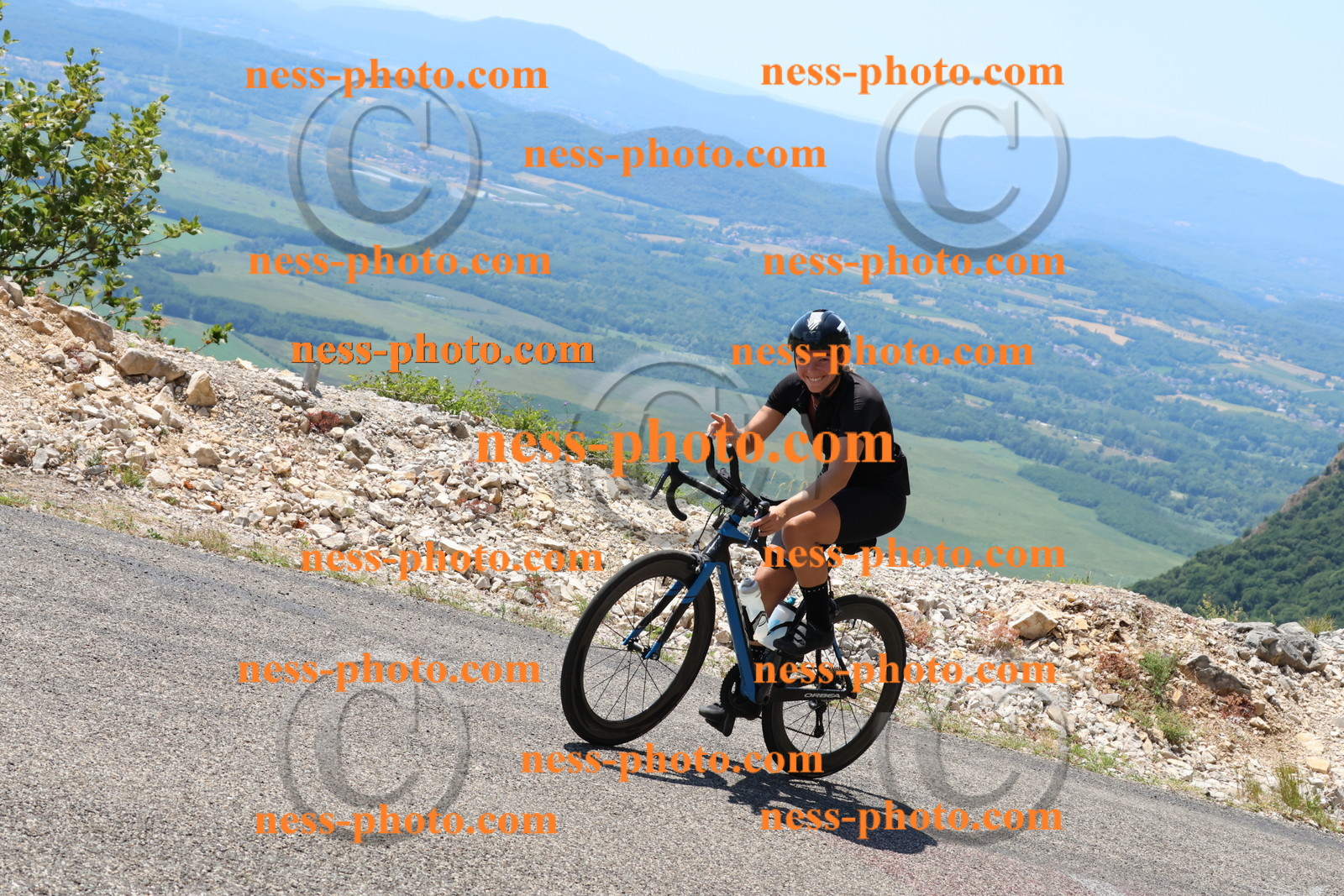 Col du Grand Colombier (476).JPG