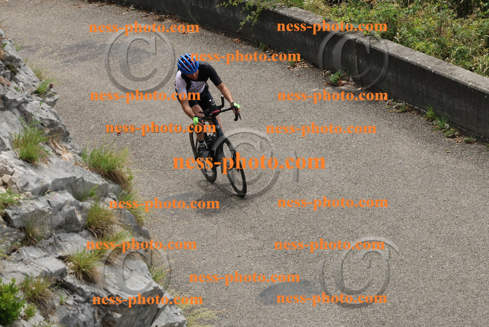 Col du Grand Colombier (124).JPG