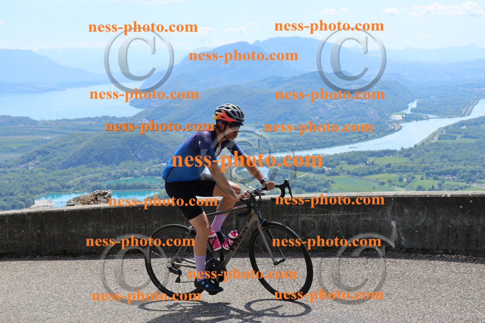 Col du Grand Colombier (393).JPG