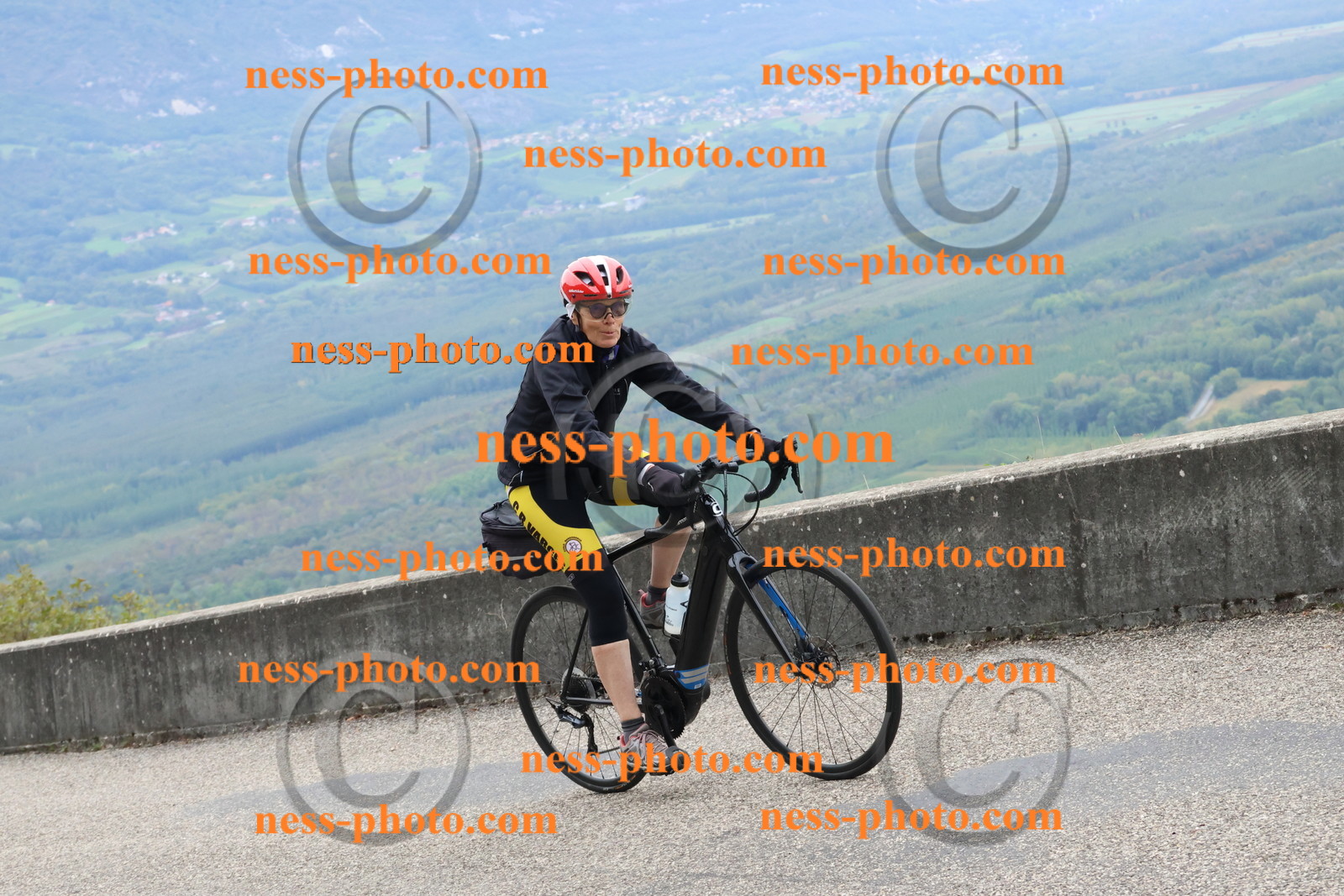 Col du Grand Colombier (780).JPG