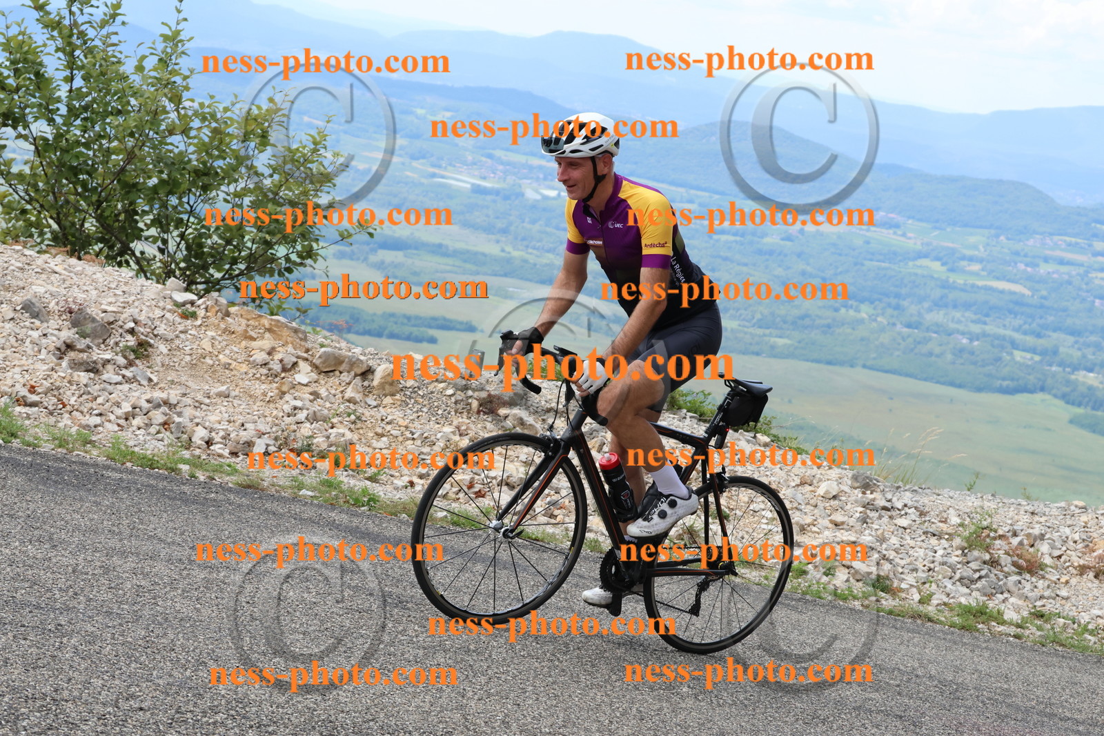 Col du Grand Colombier (258).JPG
