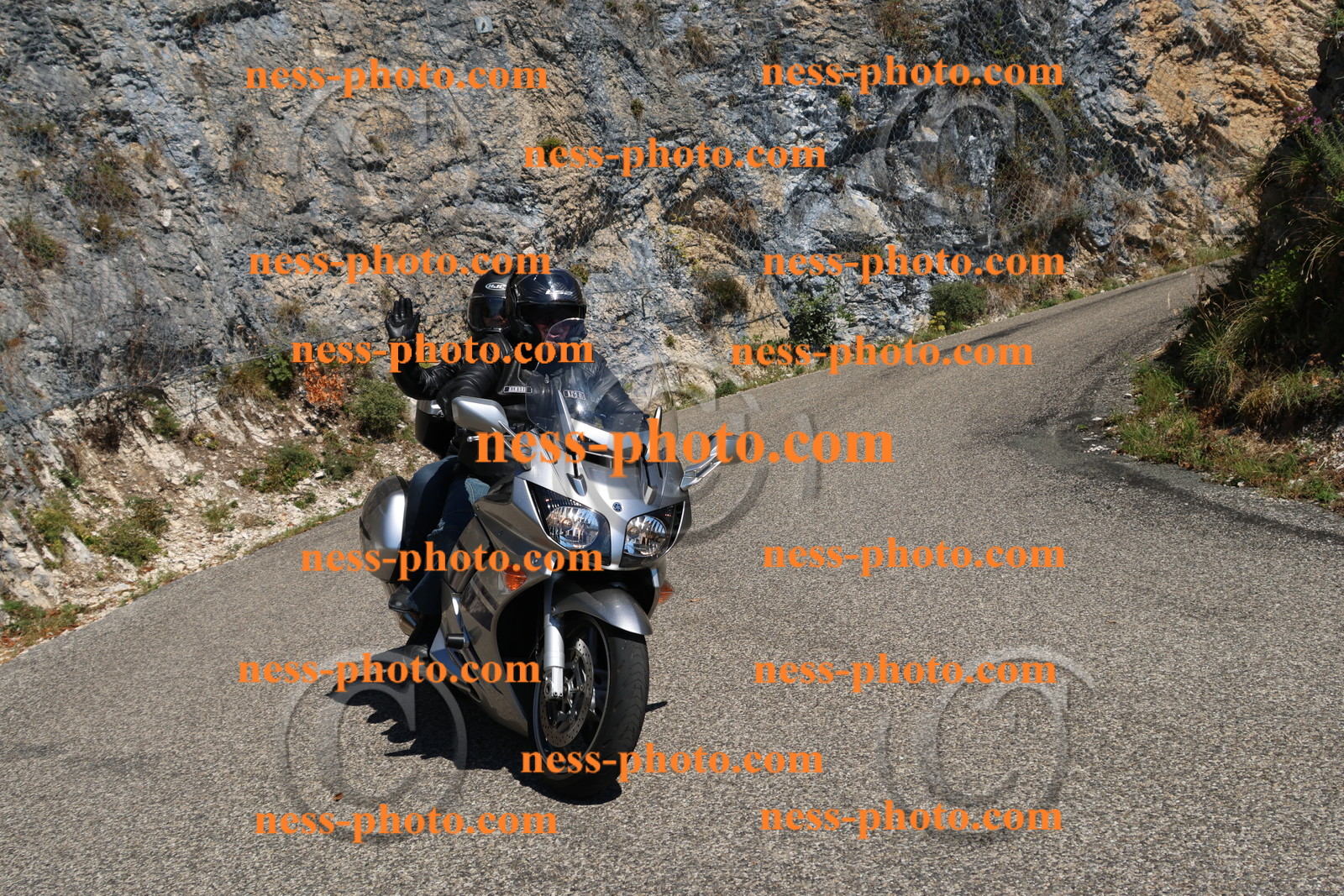 Col du Grand Colombier (141).JPG