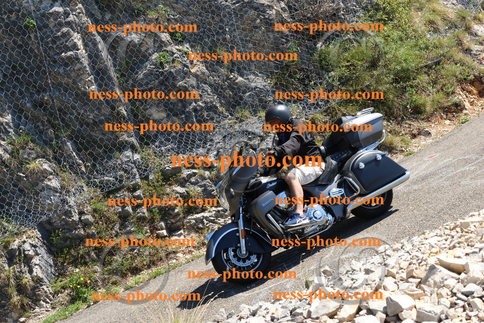 Col du Grand Colombier (209).JPG