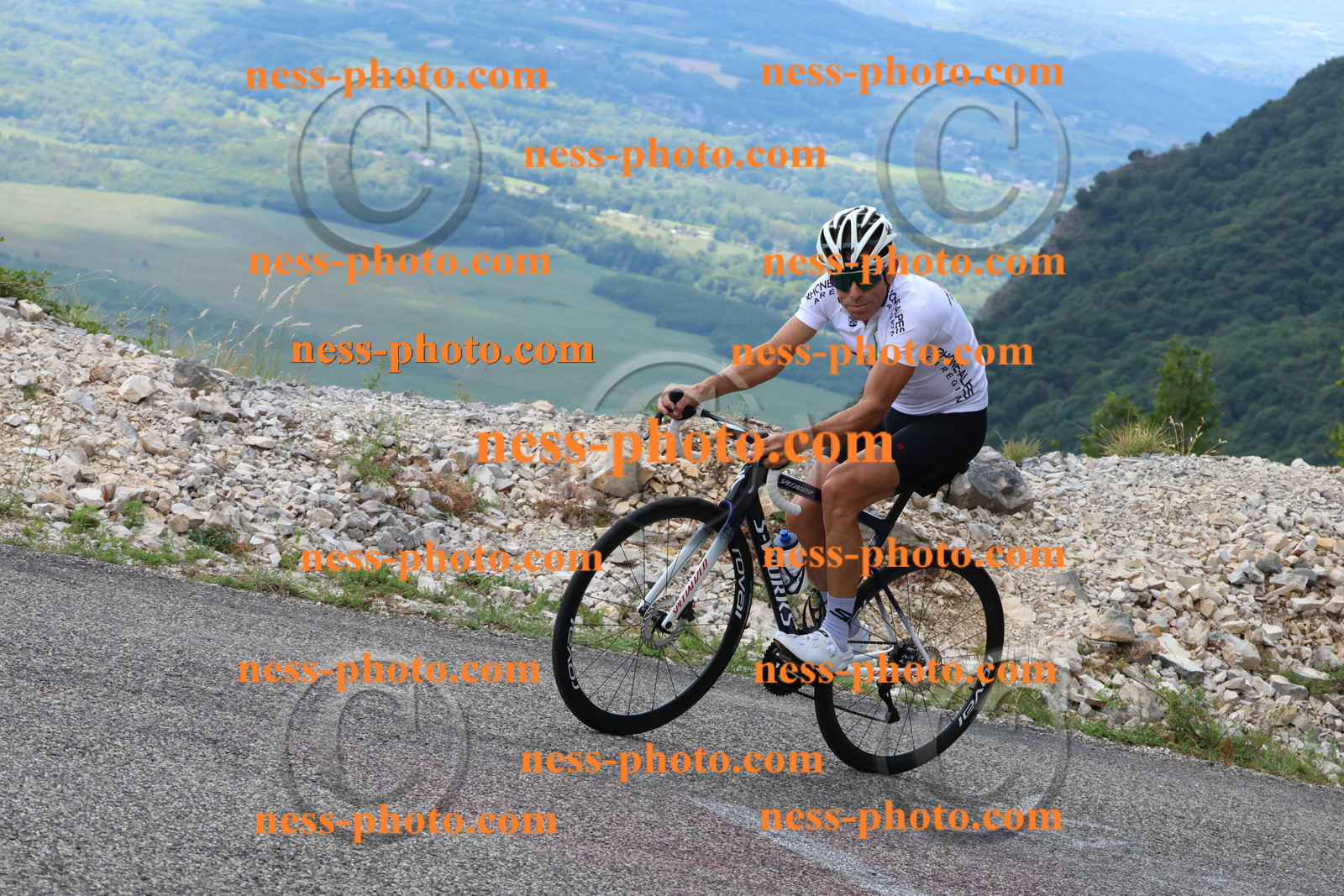 Col du Grand Colombier (325).JPG