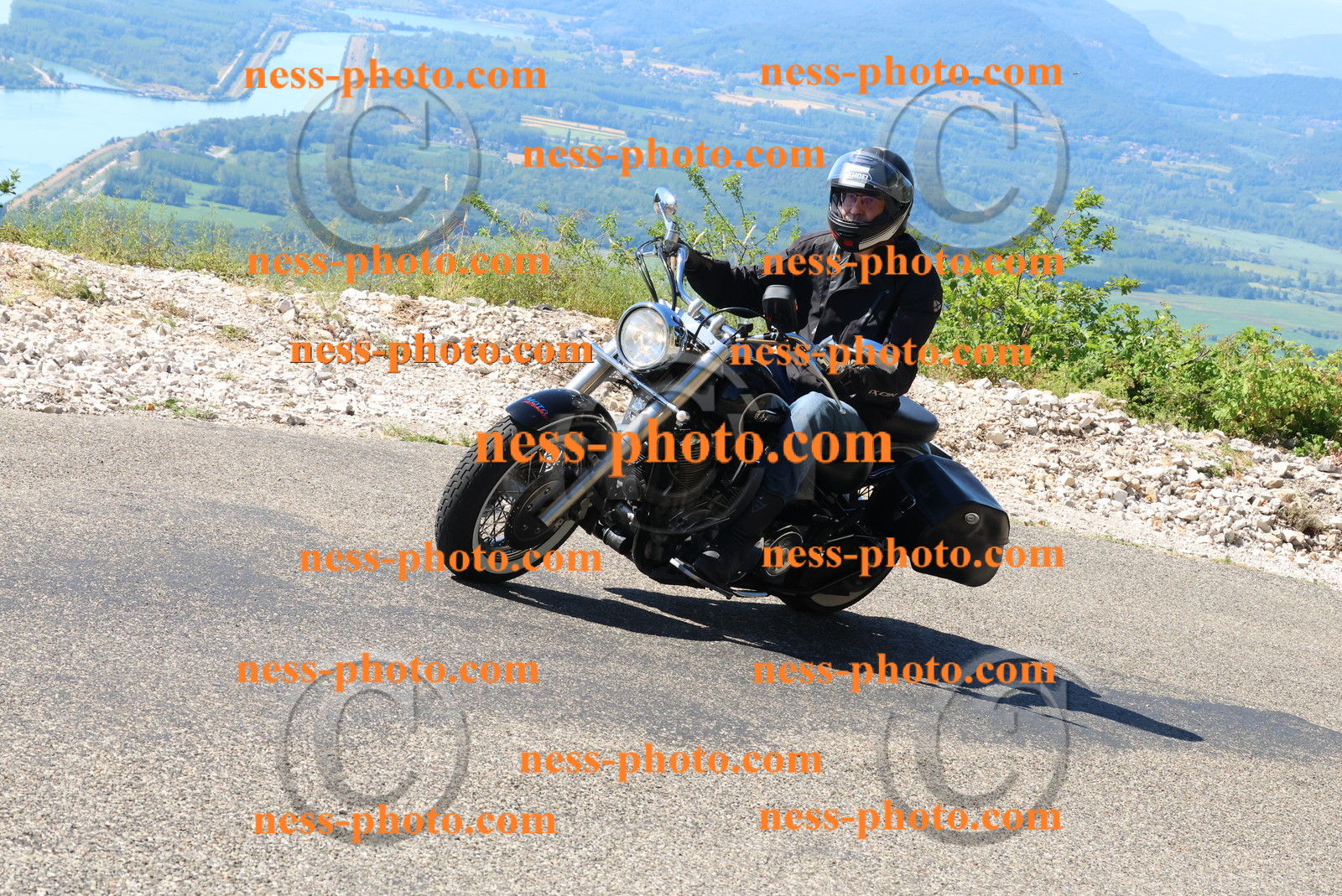 Col du Grand Colombier (175).JPG