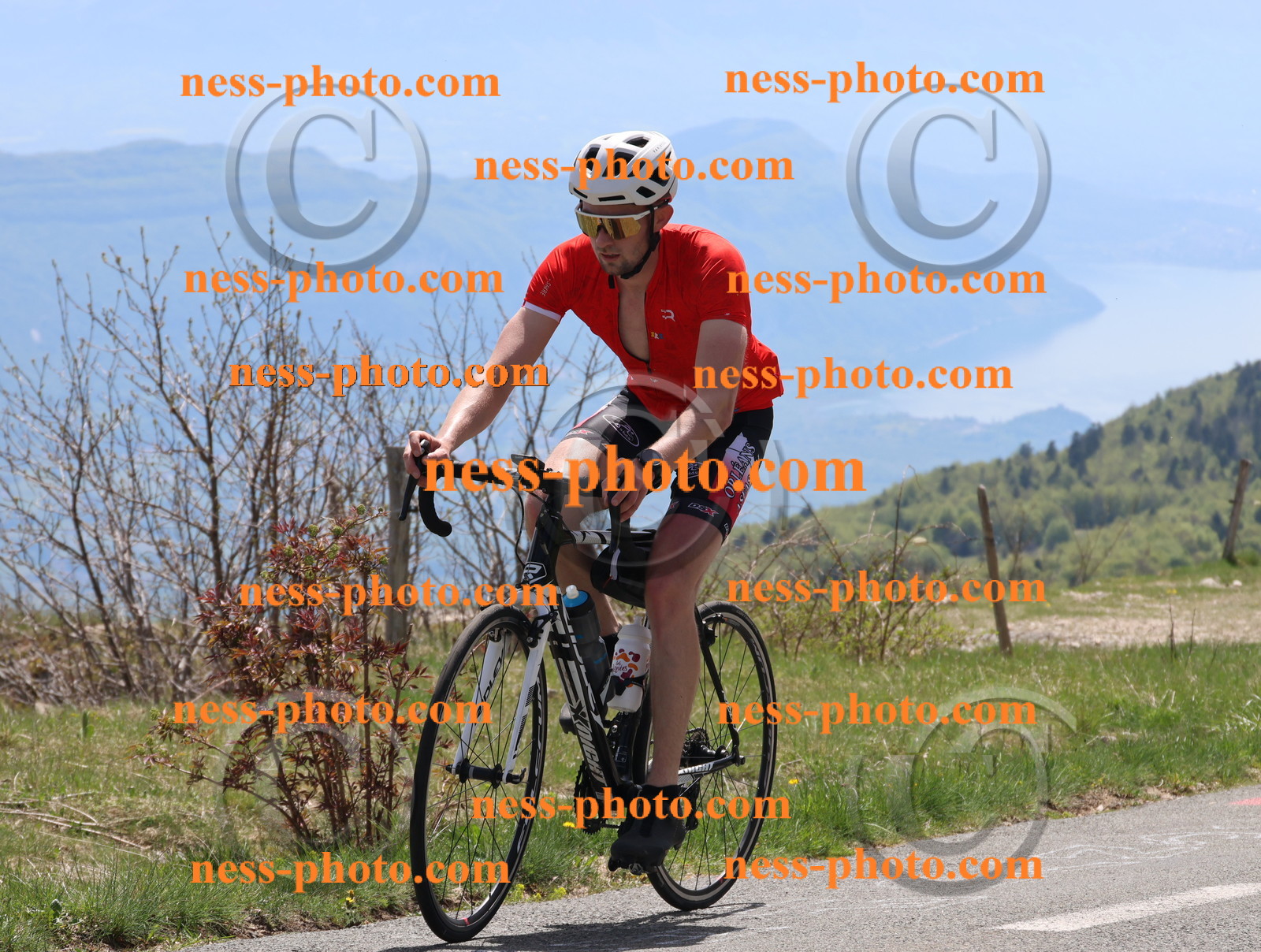 Col du Grand Colombier (301).JPG