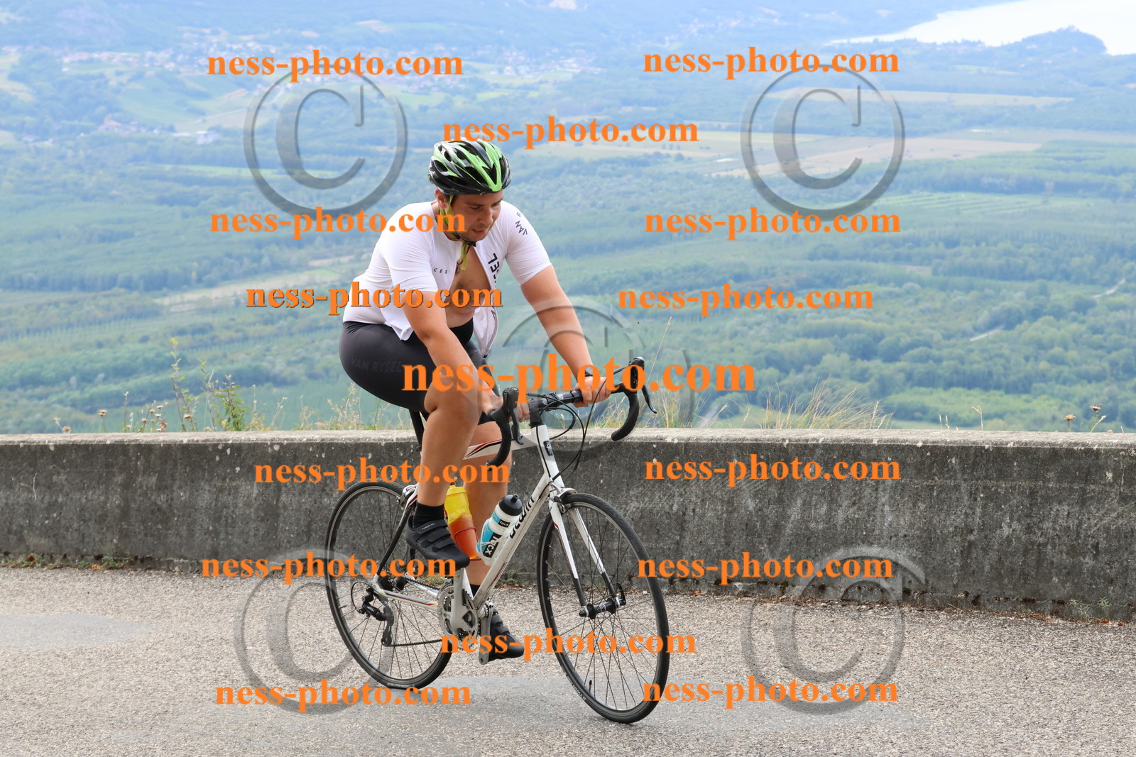 Col du Grand Colombier (12).JPG