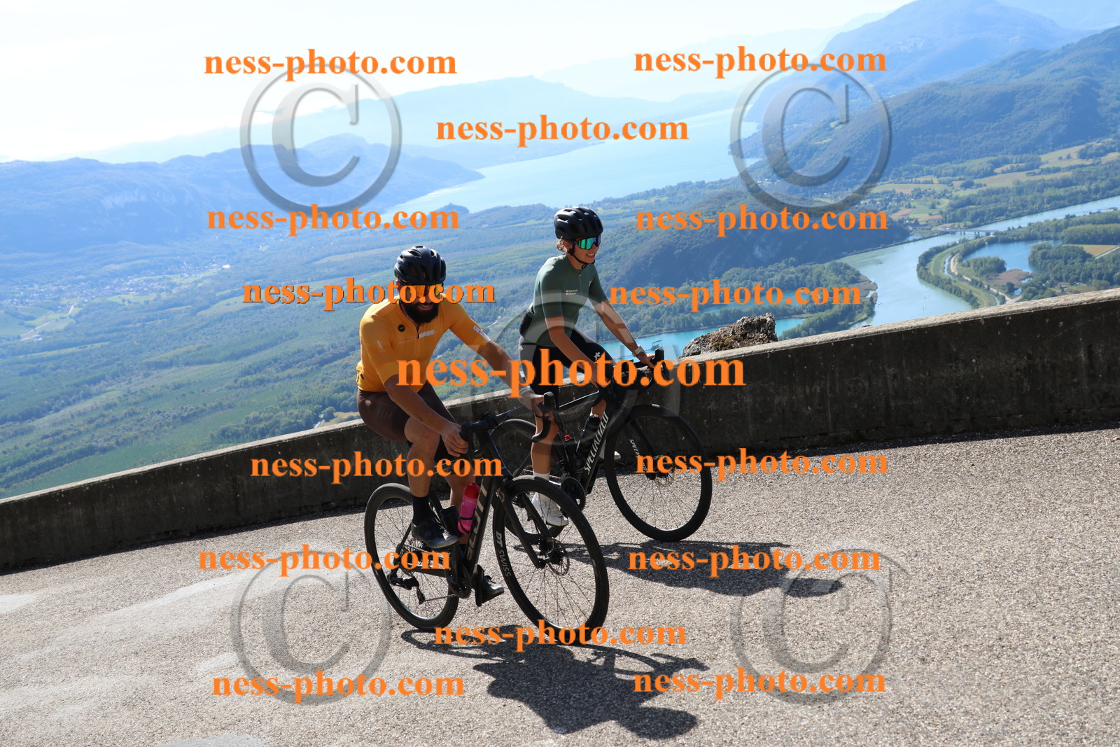 Col du Grand Colombier (420).JPG