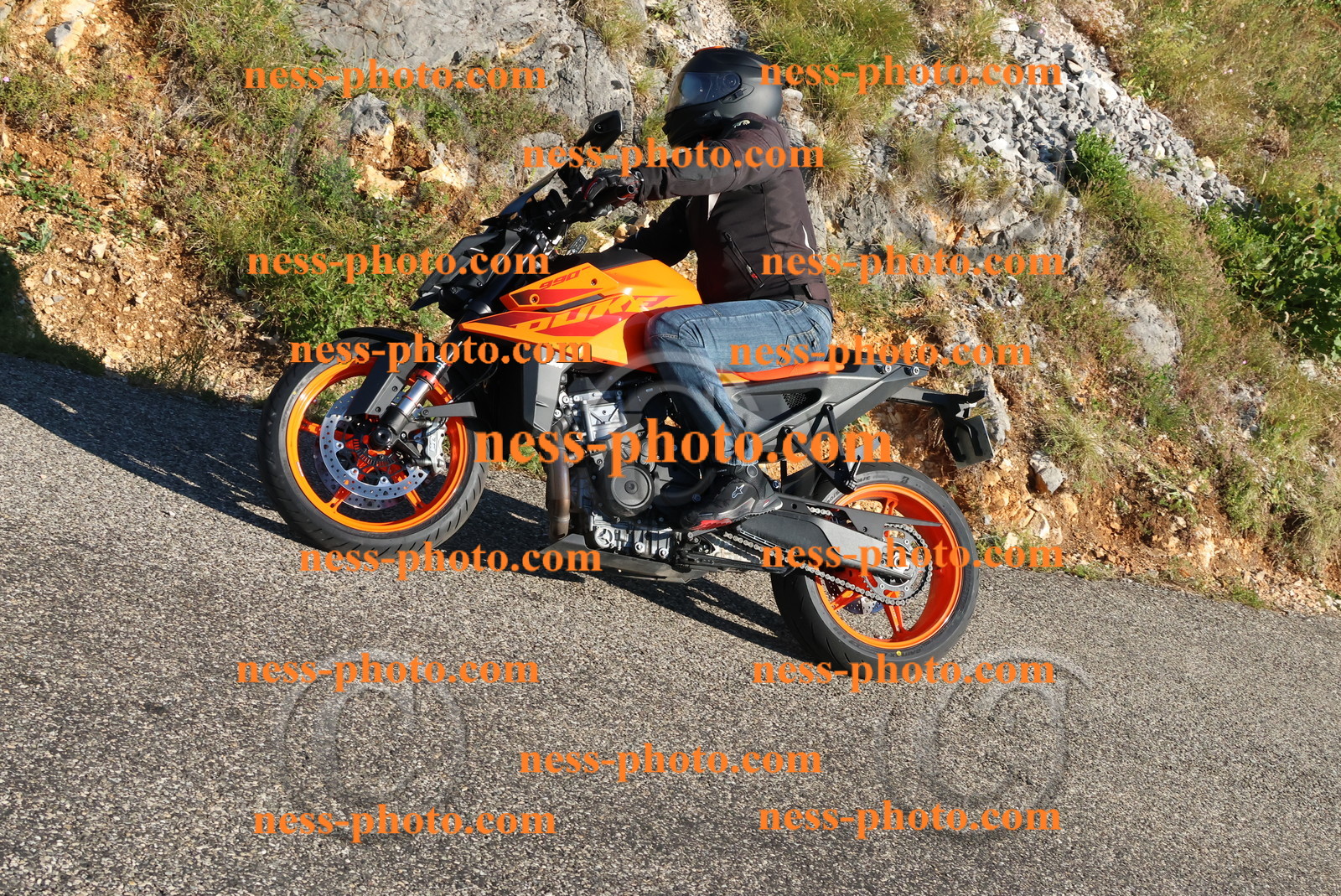 Col du Grand Colombier (8).JPG