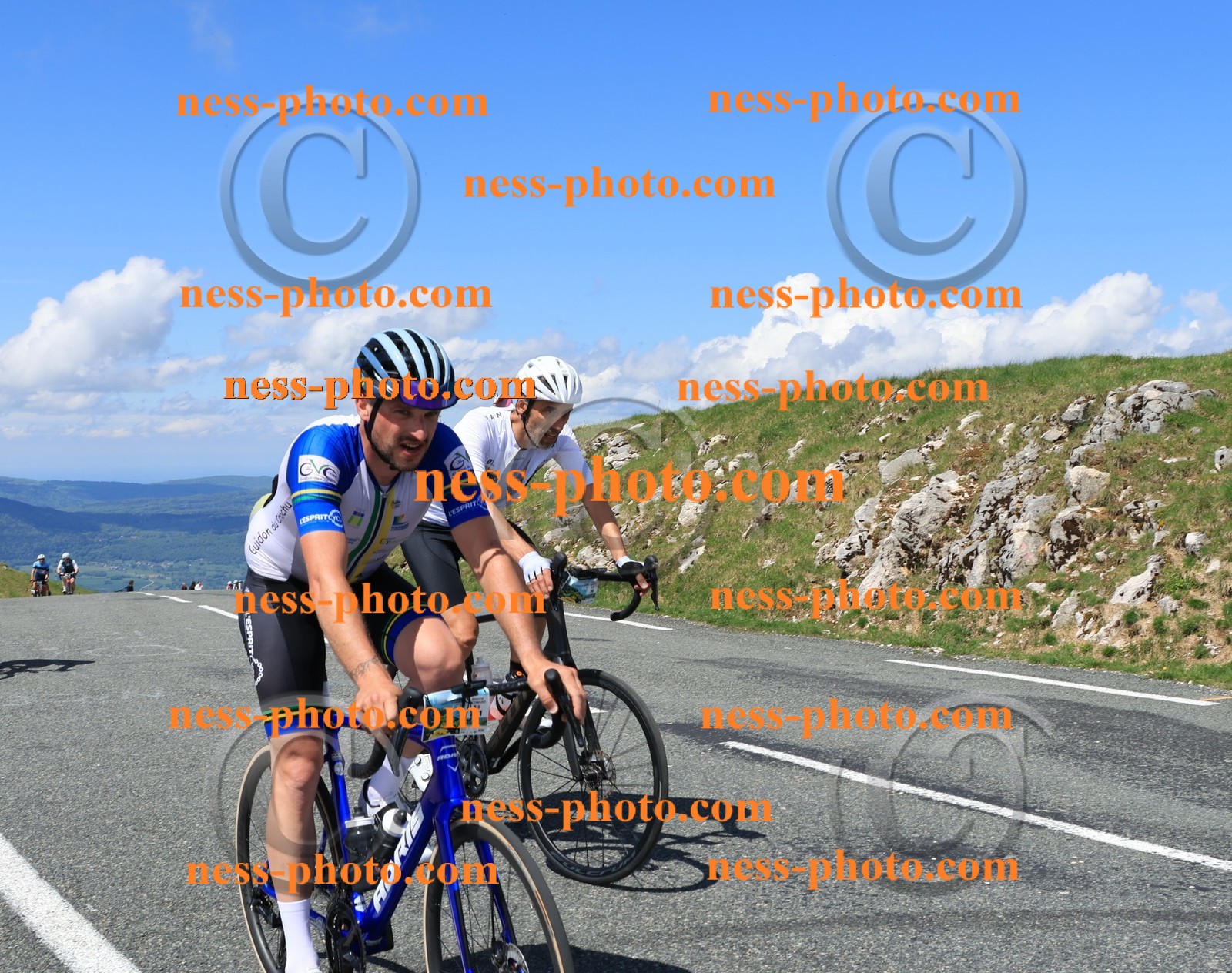 Col du Grand Colombier (2239).JPG