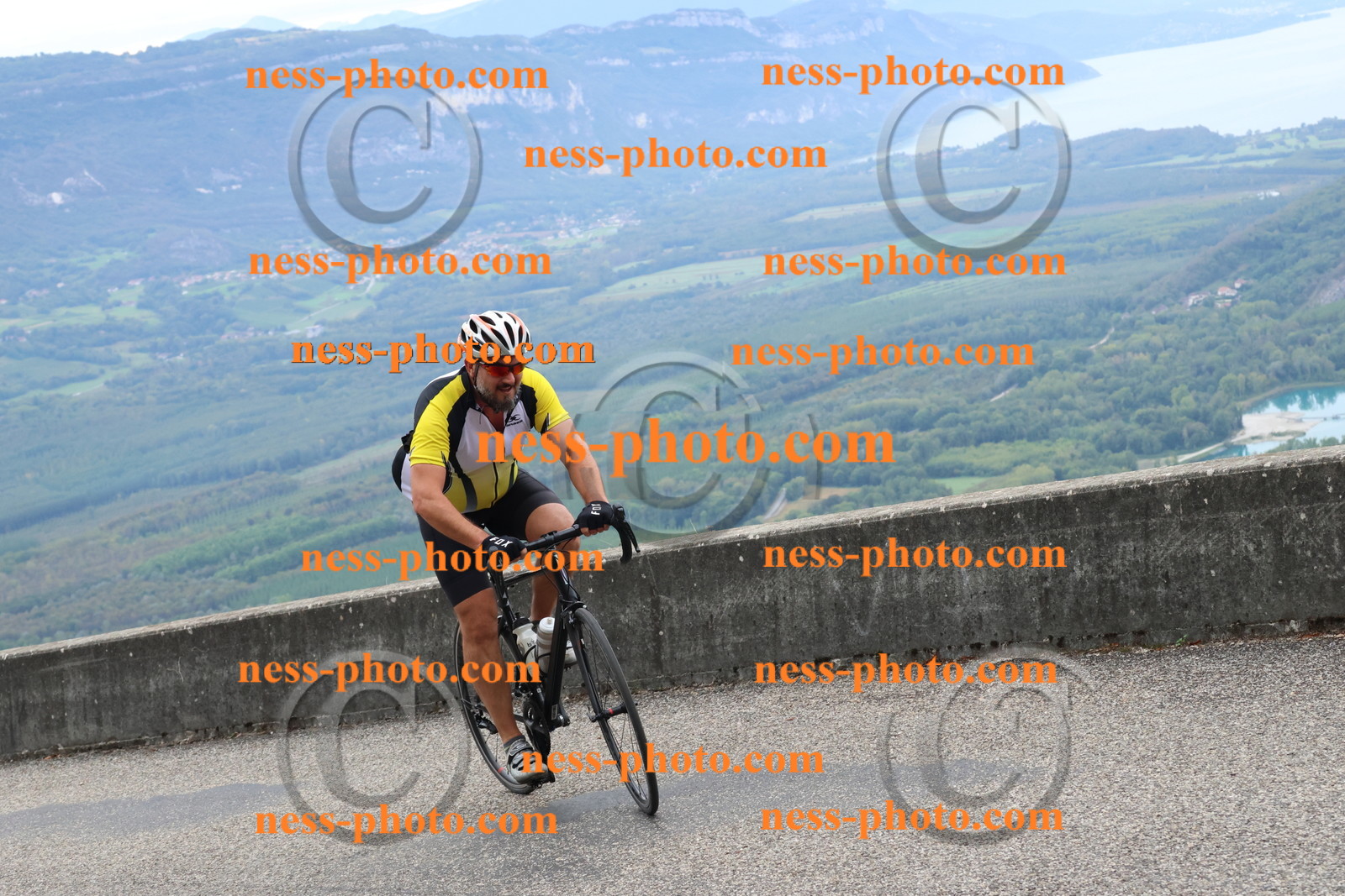 Col du Grand Colombier (914).JPG
