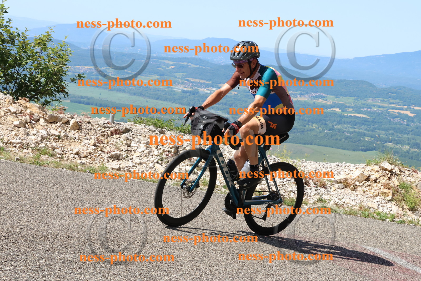 Col du Grand Colombier (115).JPG