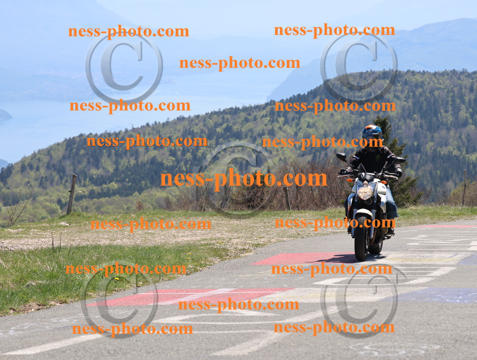 Col du Grand Colombier (145).JPG