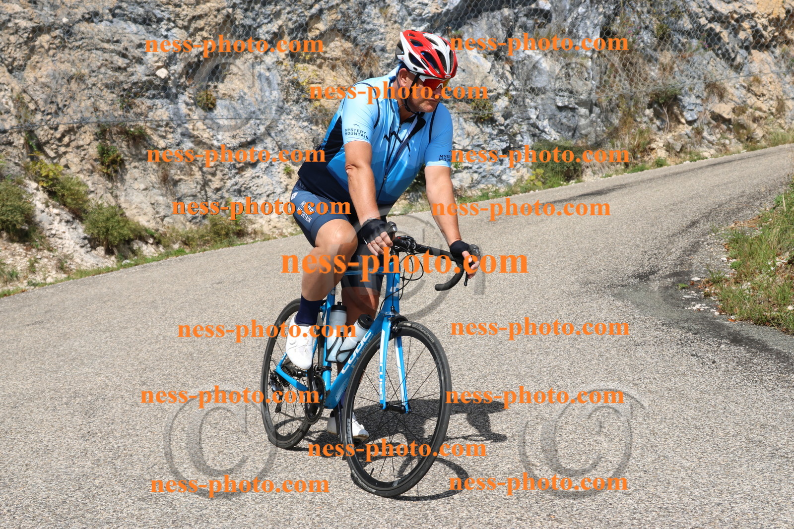 Col du Grand Colombier (699).JPG