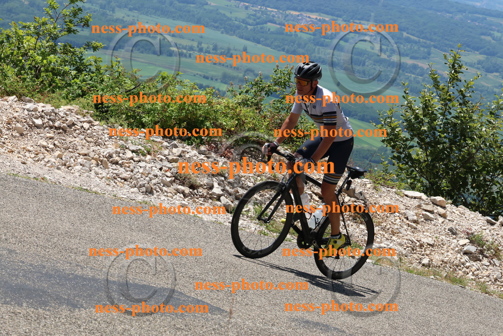 Col du Grand Colombier (207).JPG