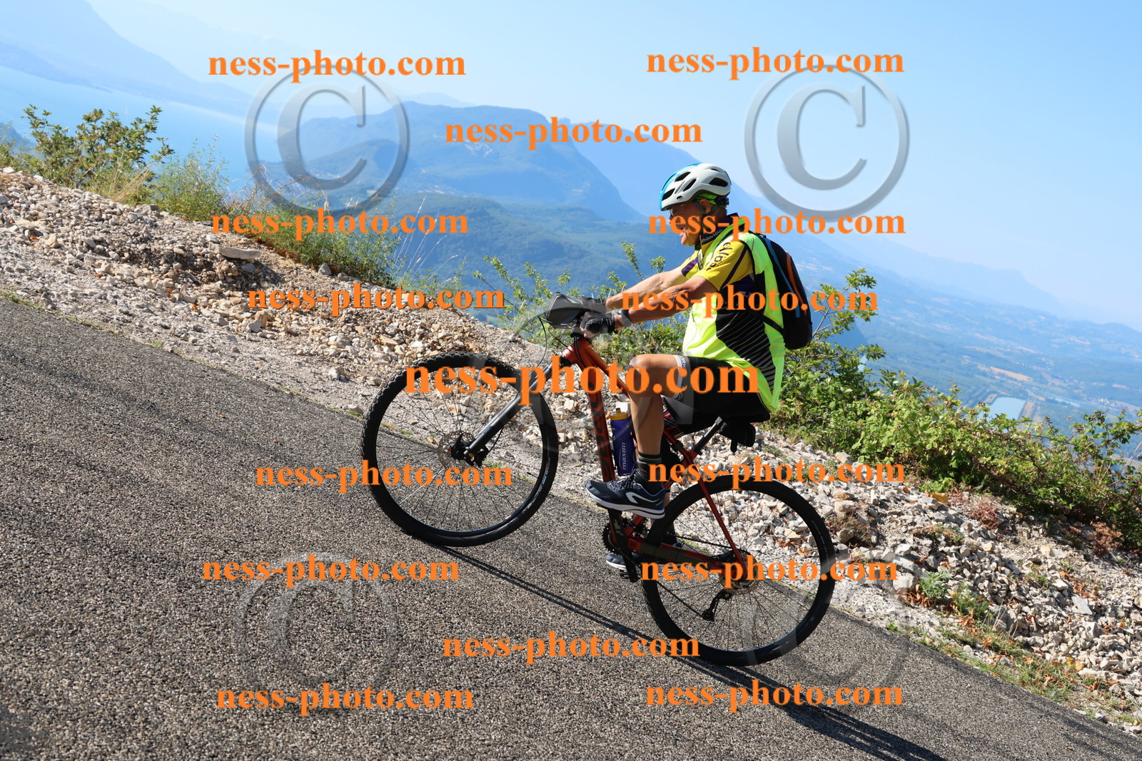 Col du Grand Colombier (724).JPG