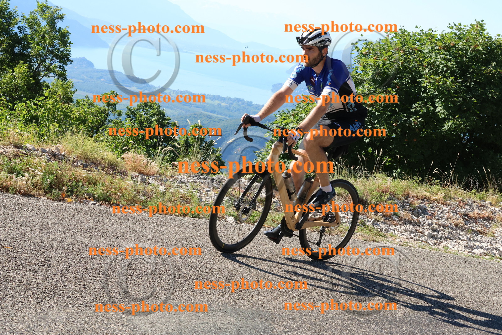 Col du Grand Colombier (60).JPG