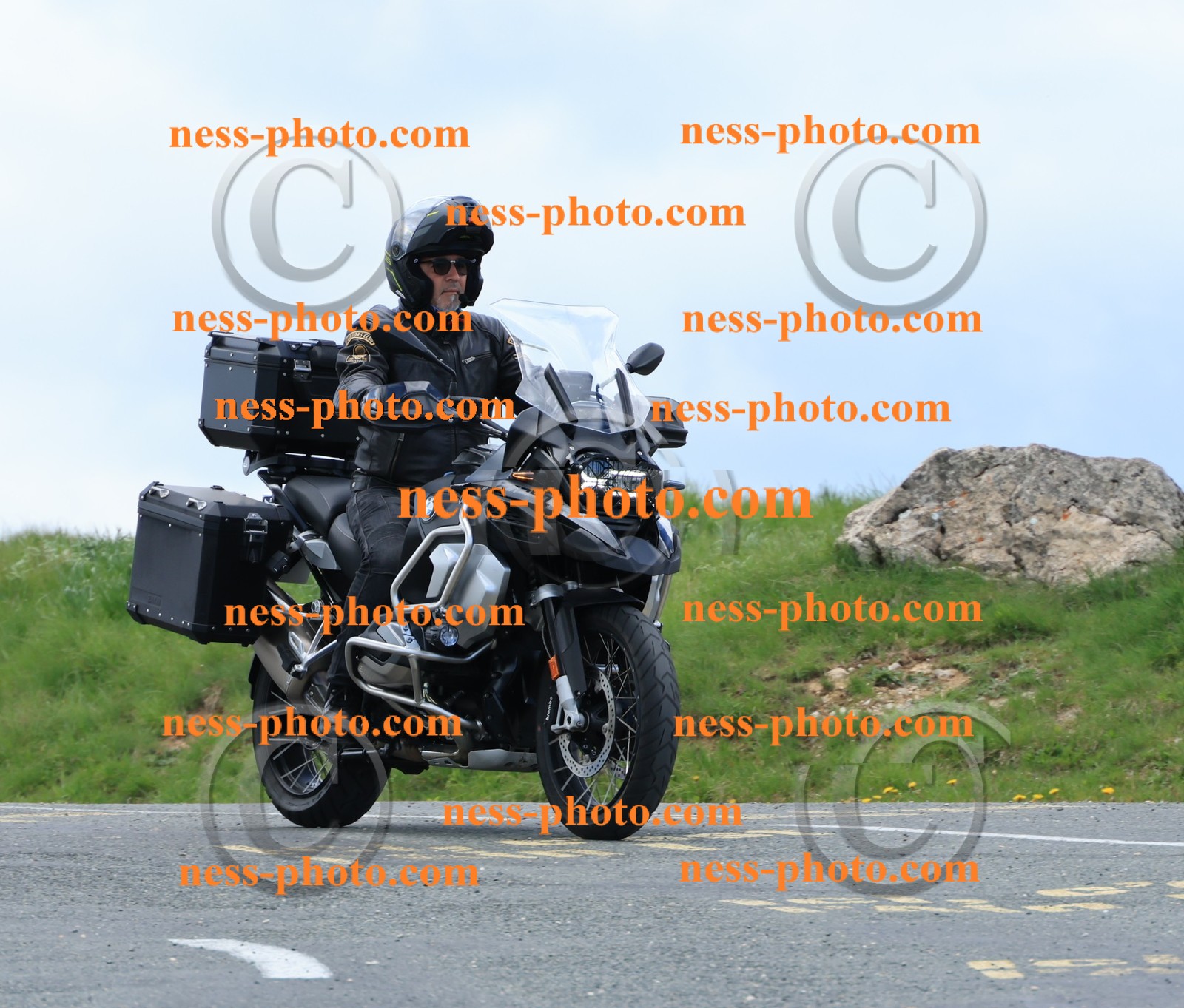 Col du Grand Colombier (103).JPG