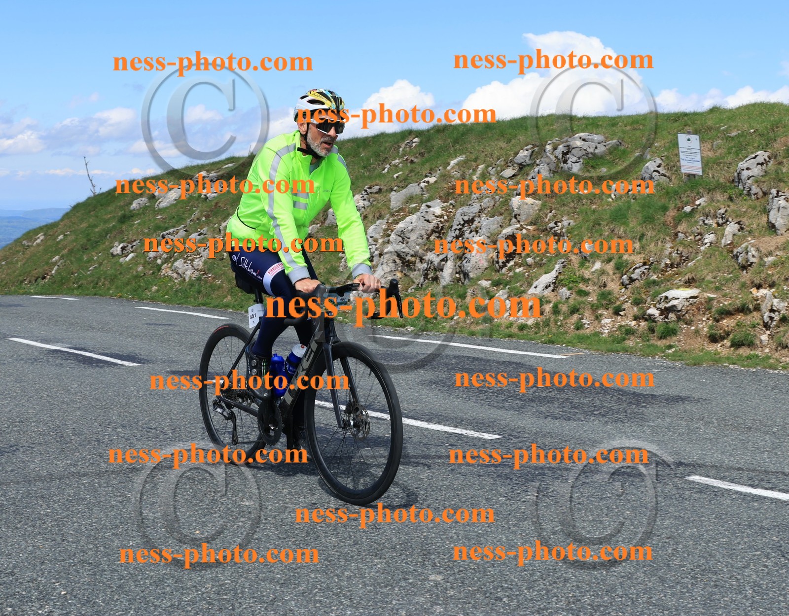 Col du Grand Colombier (880).JPG