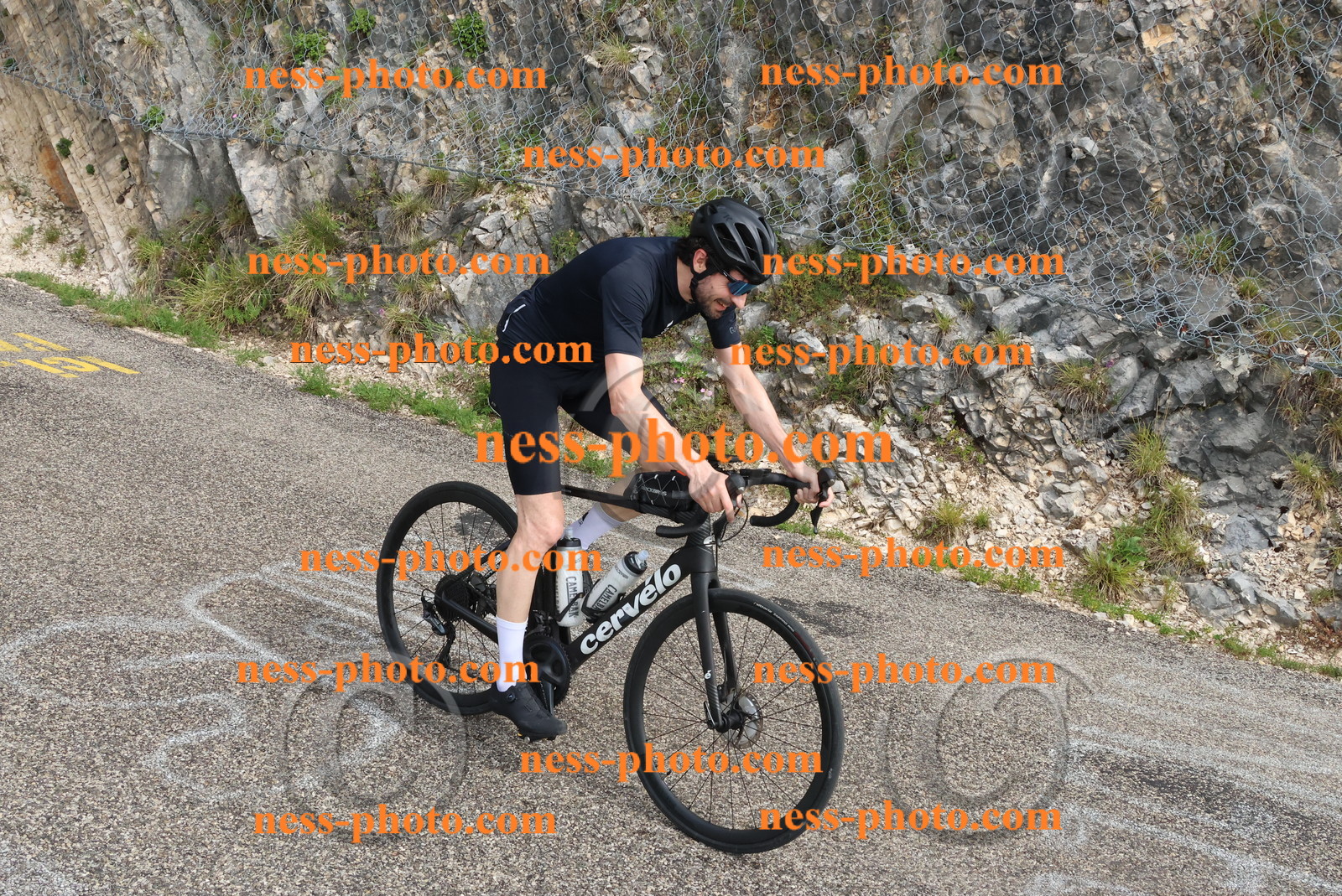 Col du Grand Colombier (133).JPG