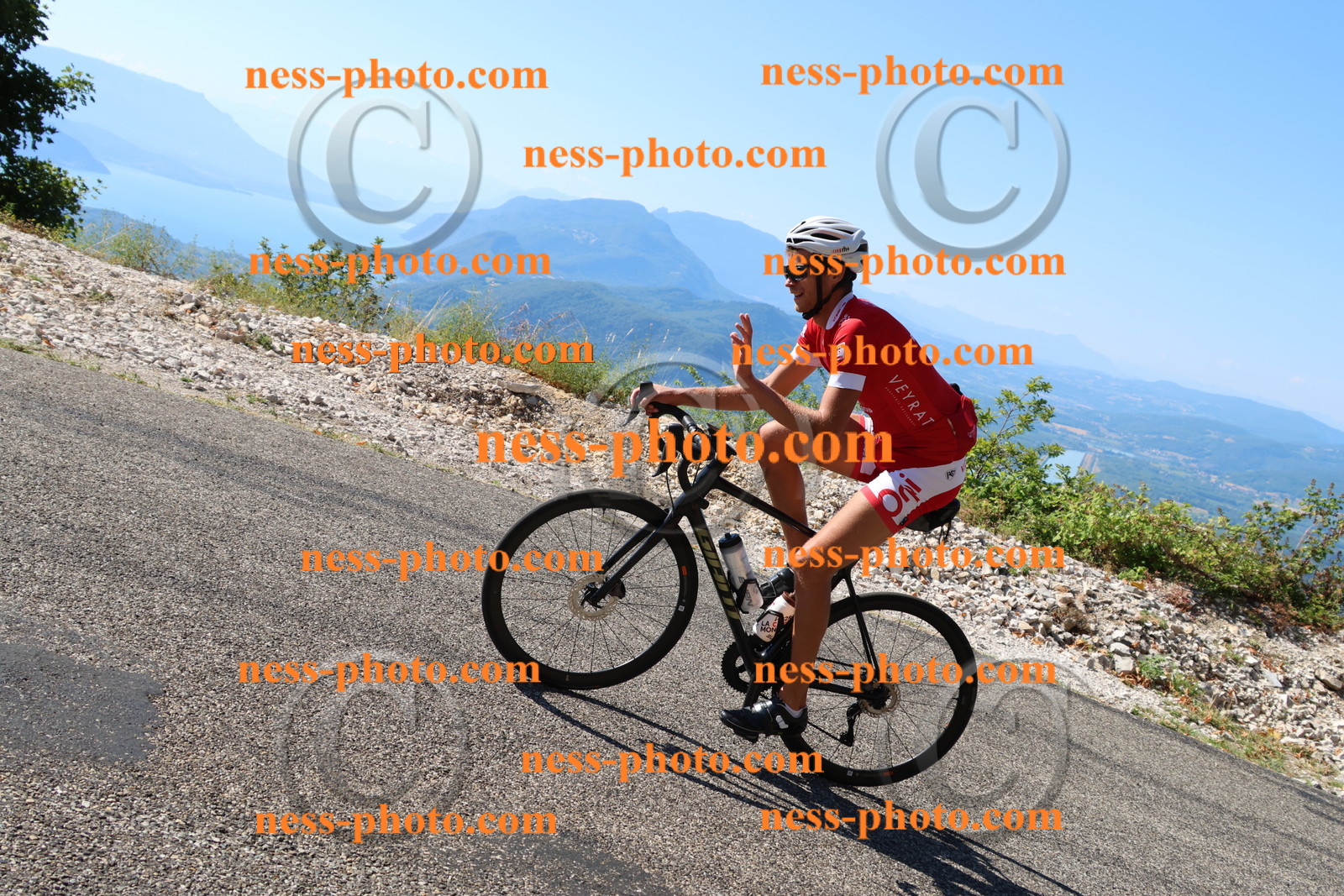 Col du Grand Colombier (1769).JPG