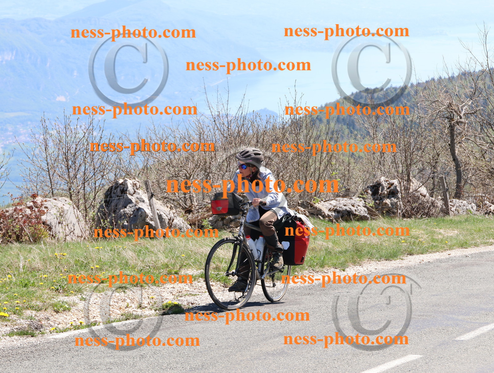 Col du Grand Colombier (842).JPG