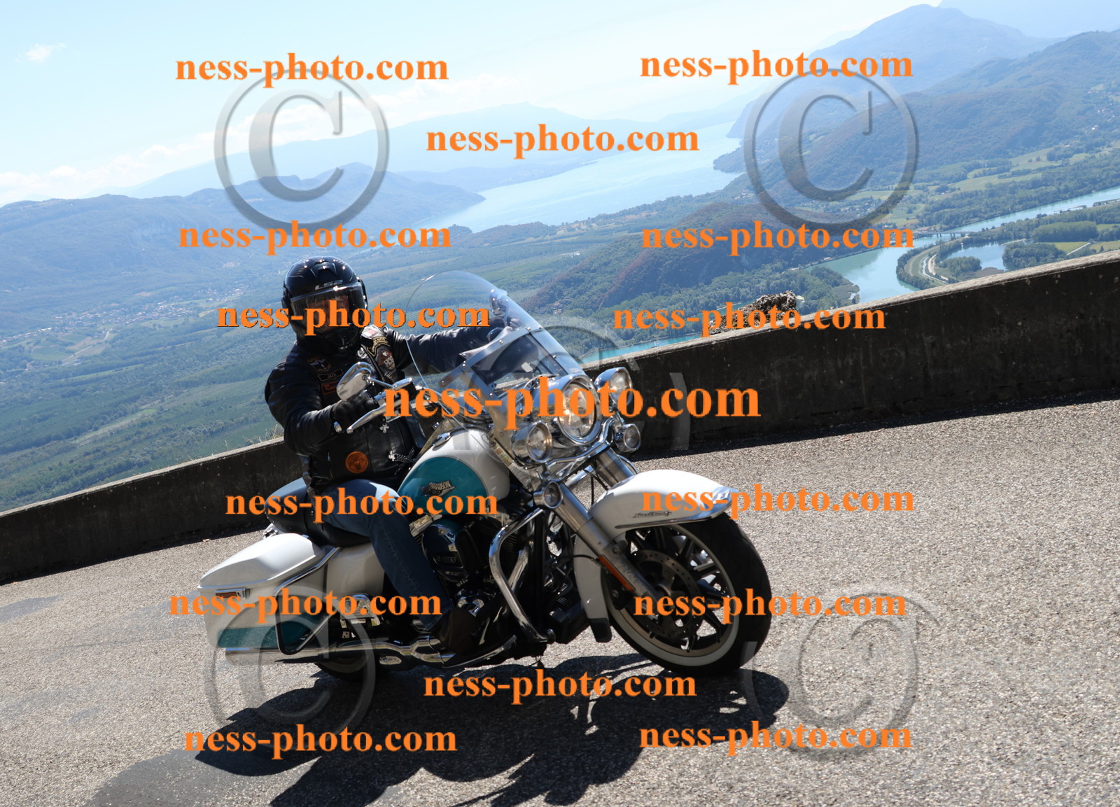 Col du Grand Colombier (339).JPG