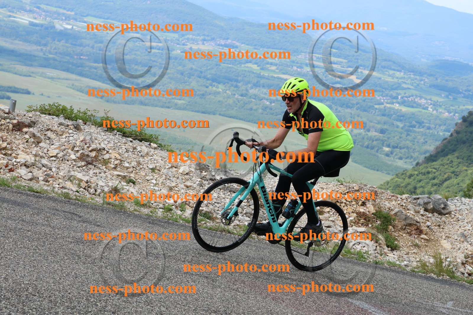 Col du Grand Colombier (220).JPG