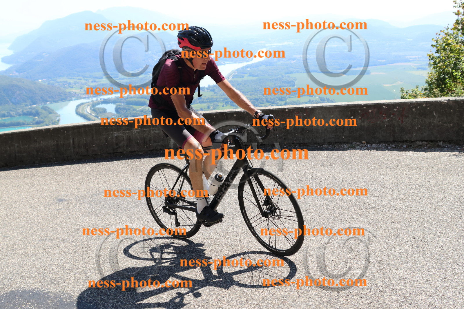 Col du Grand Colombier (612).JPG