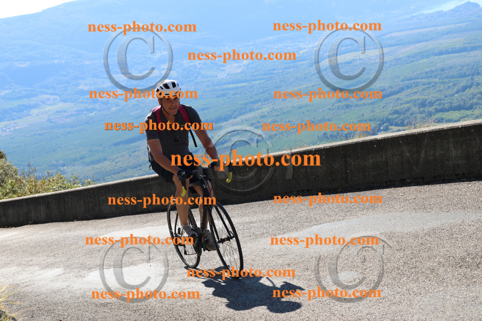 Col du Grand Colombier (113).JPG