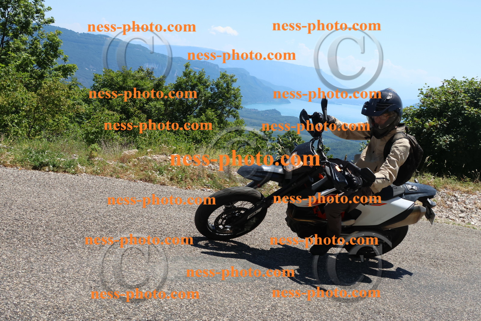 Col du Grand Colombier (391).JPG