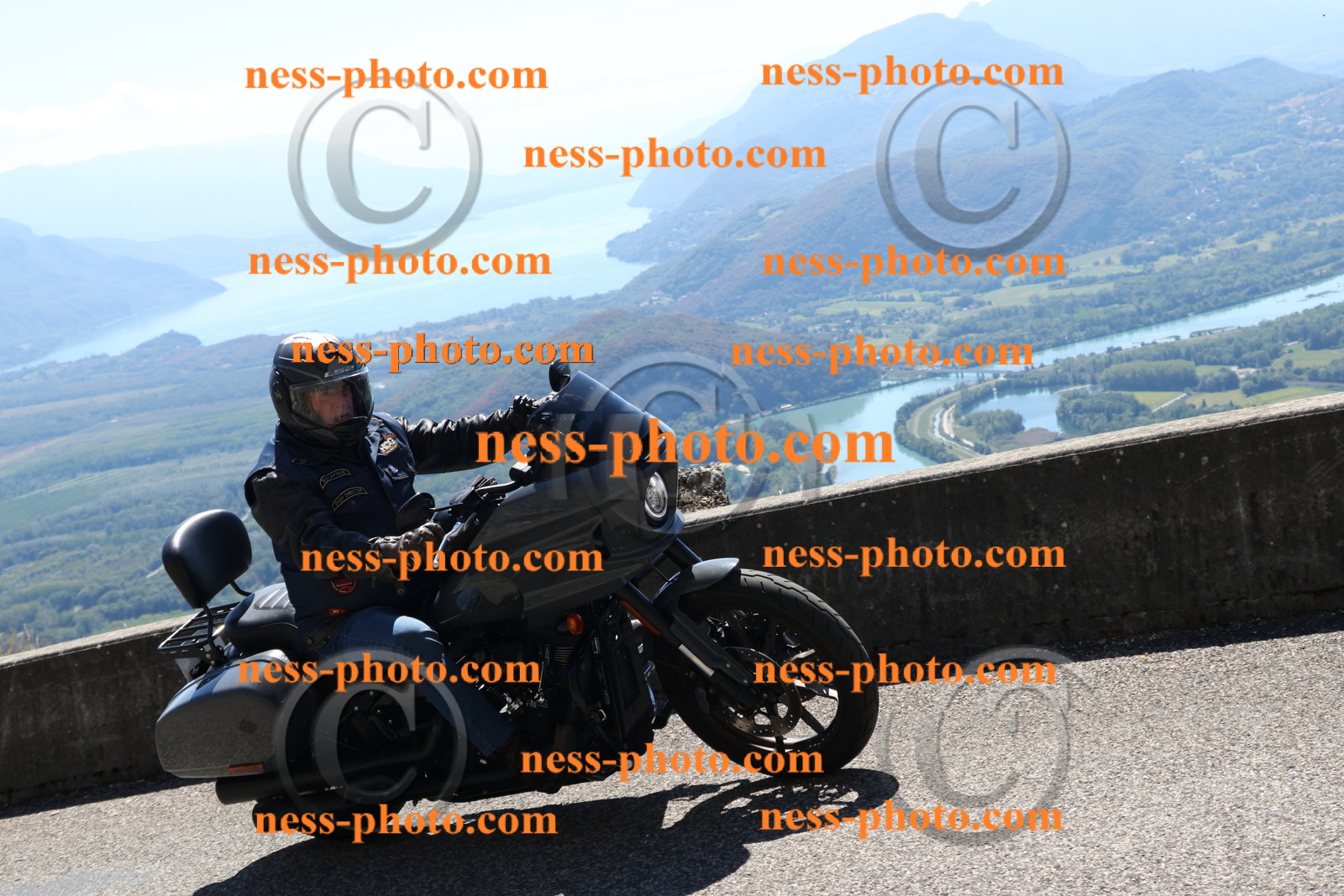 Col du Grand Colombier (361).JPG