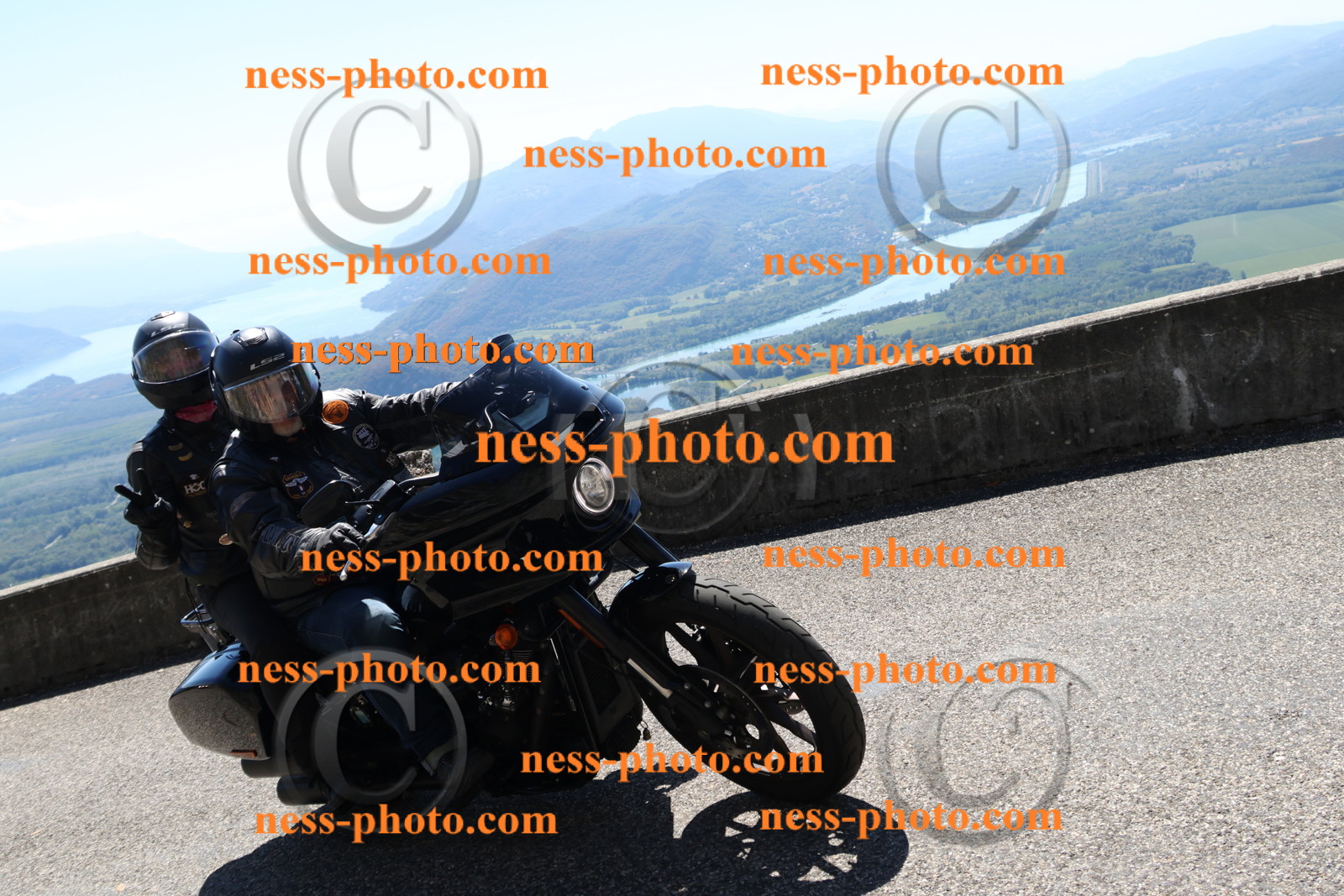 Col du Grand Colombier (332).JPG