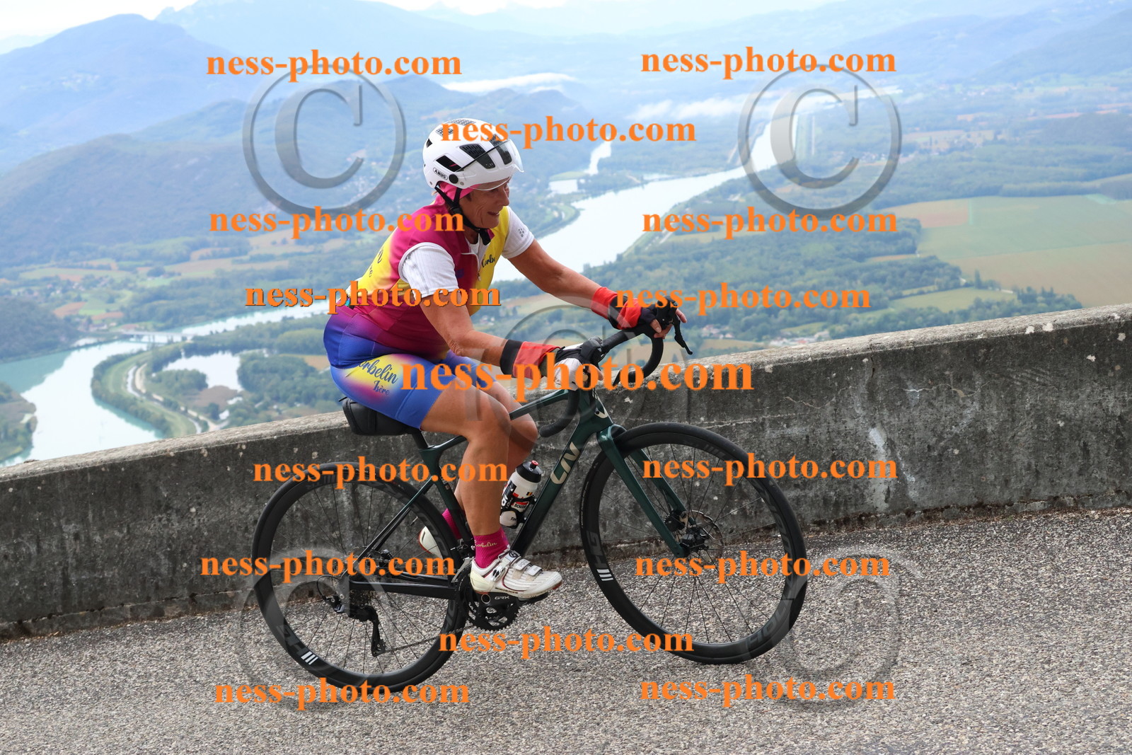 Col du Grand Colombier (456).JPG