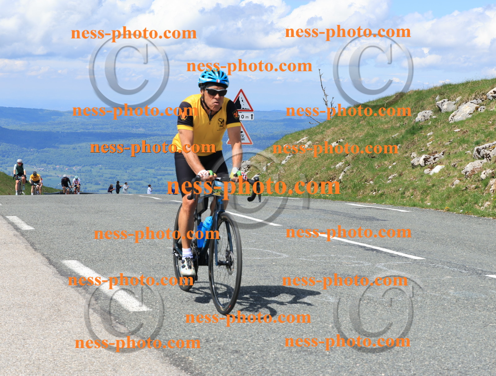 Col du Grand Colombier (2382).JPG