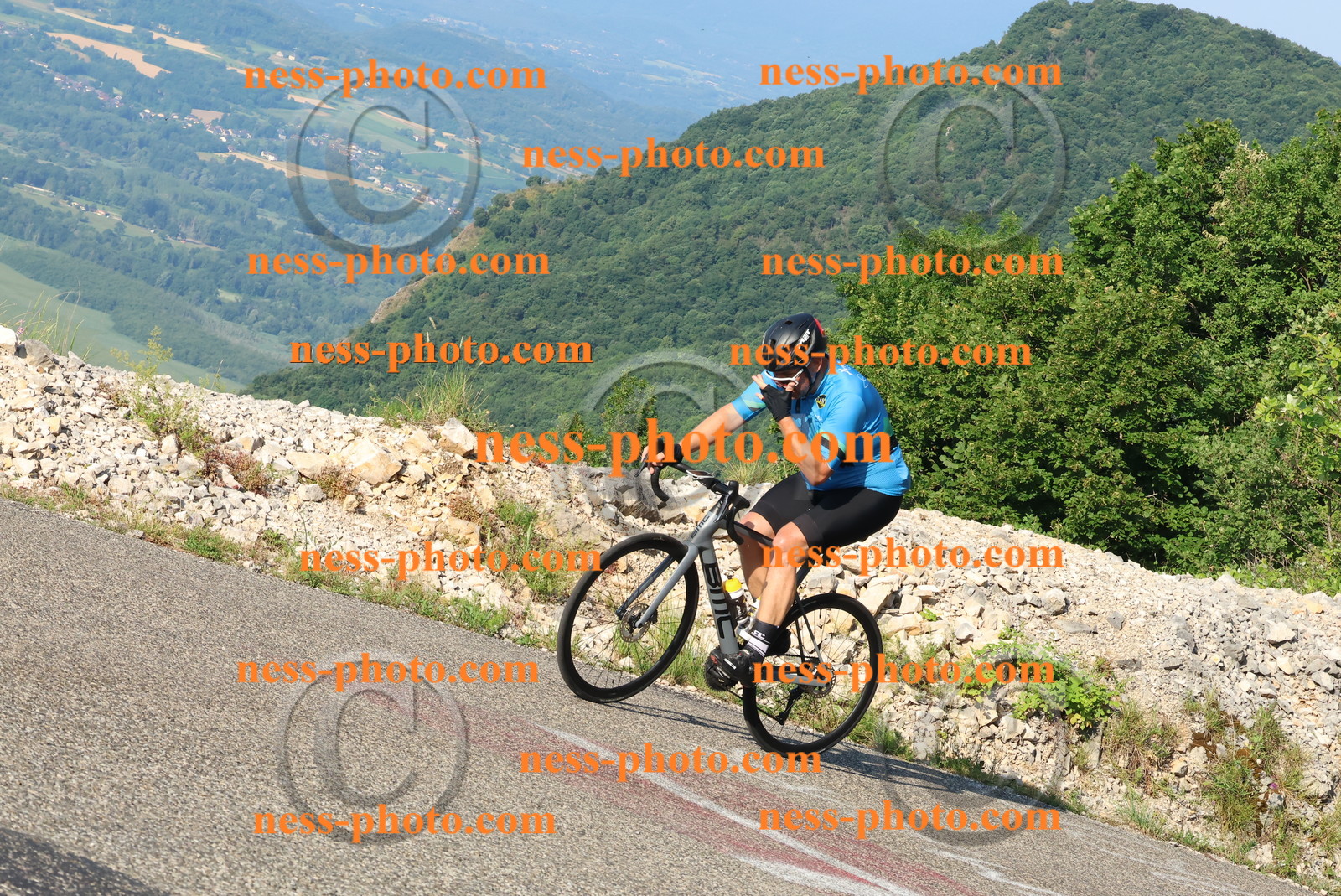 Col du Grand Colombier (87).JPG