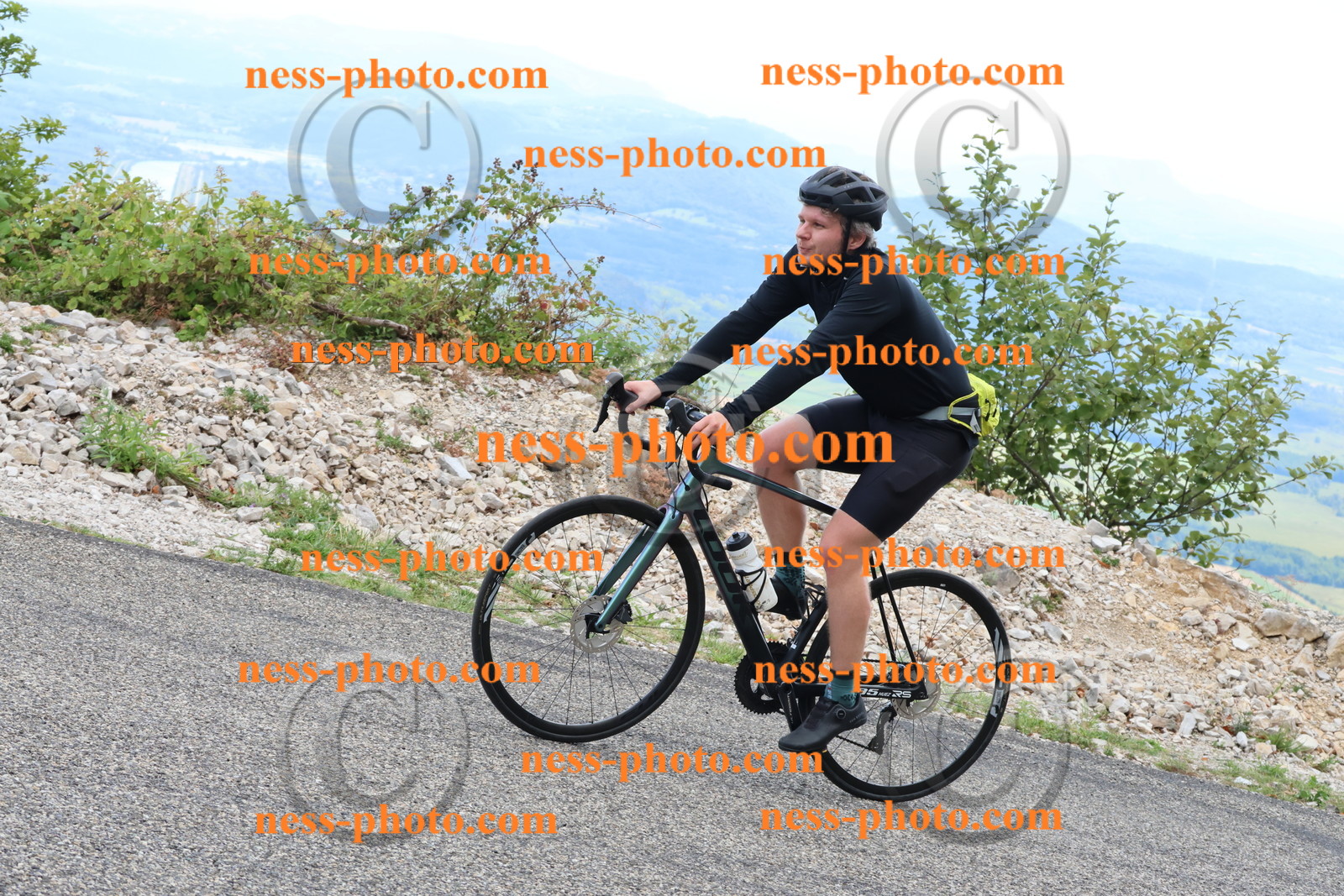 Col du Grand Colombier (366).JPG