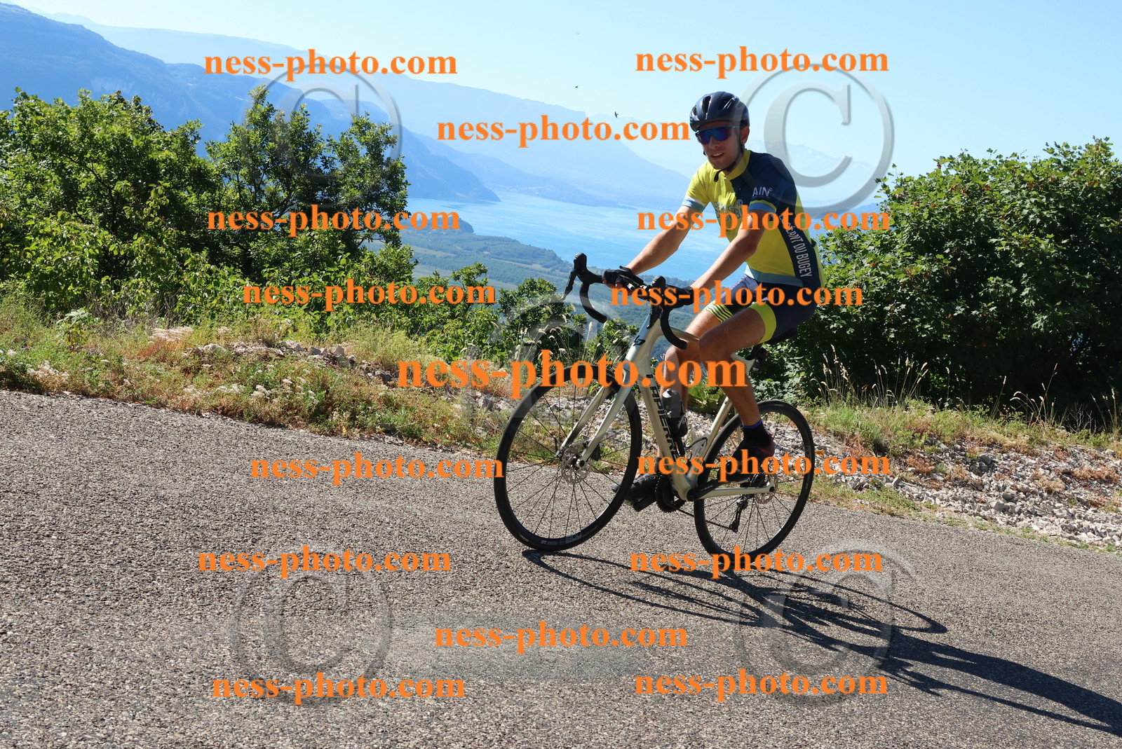 Col du Grand Colombier (198).JPG