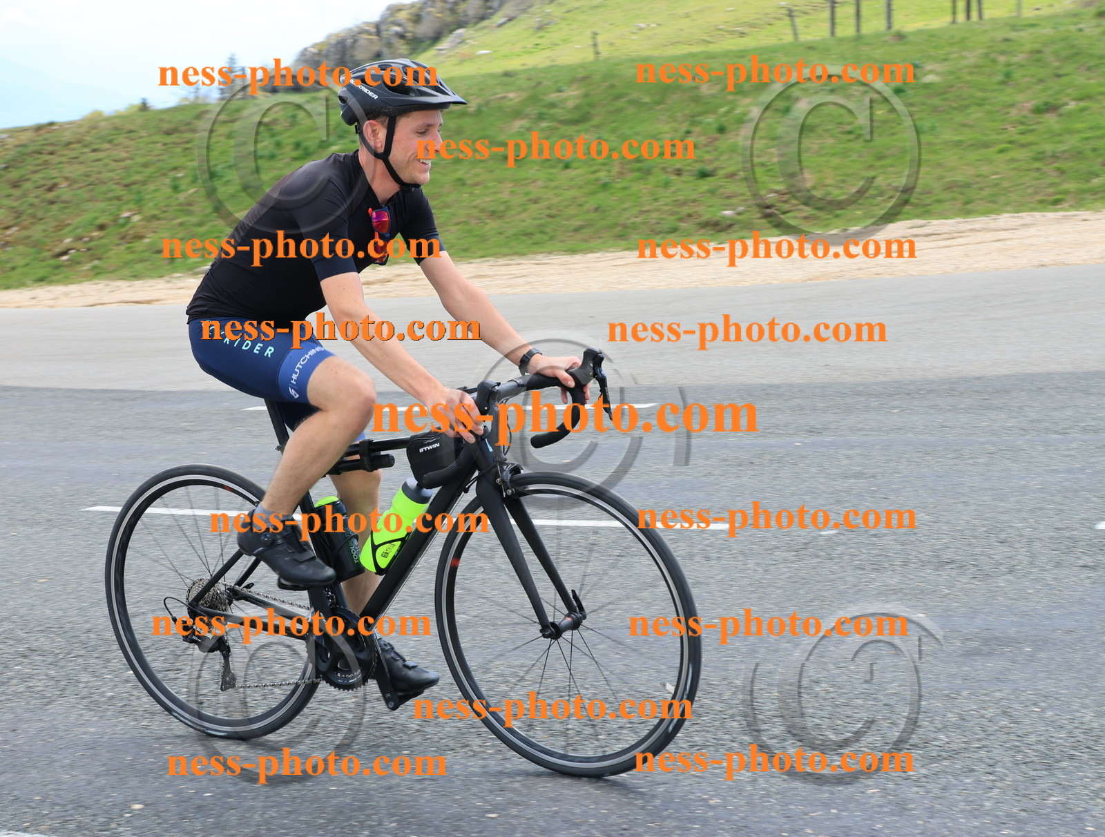 Col du Grand Colombier (3111).JPG