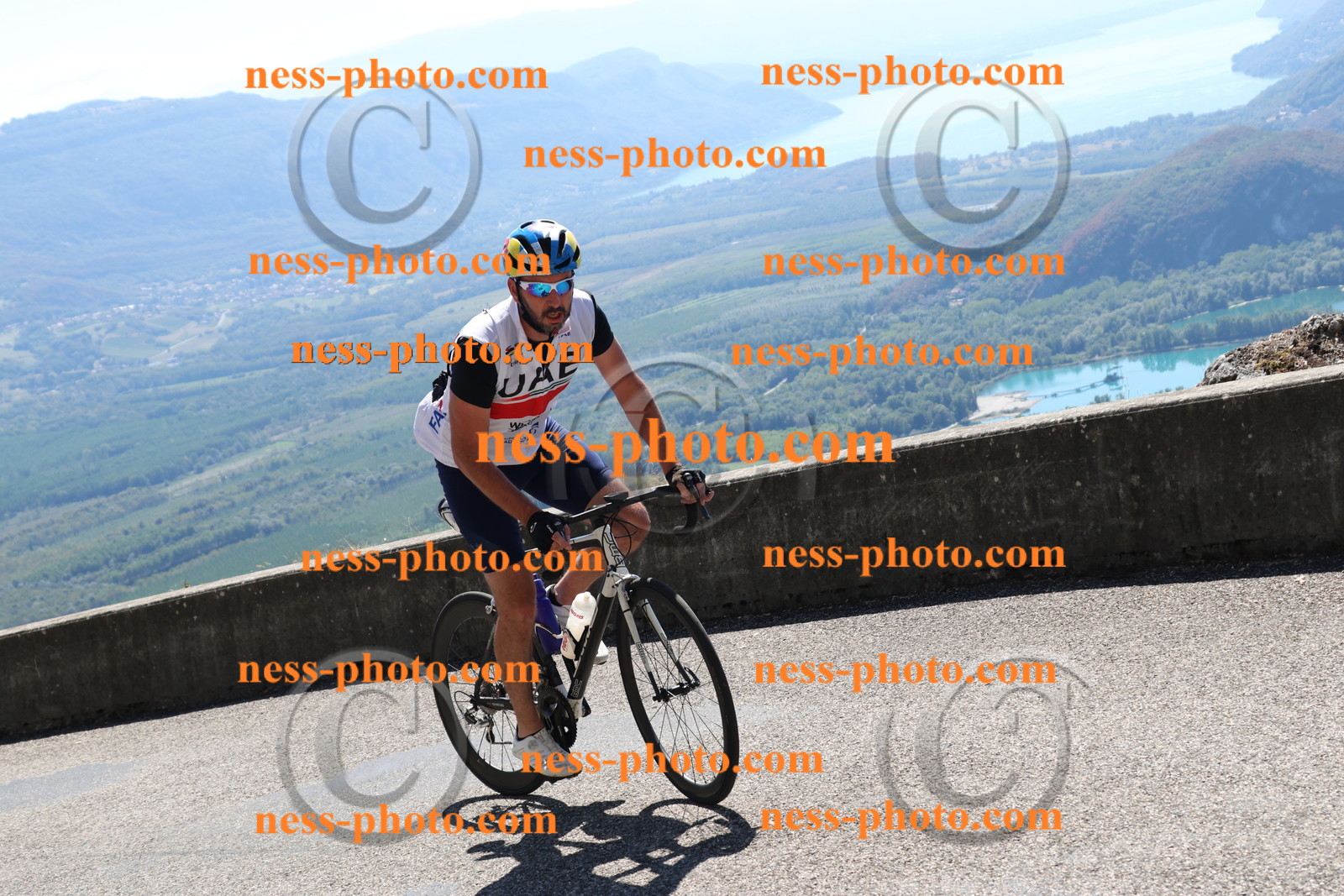 Col du Grand Colombier (333).JPG