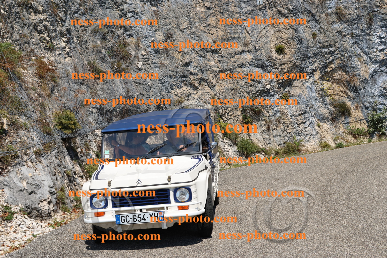 Col du Grand Colombier (22).JPG