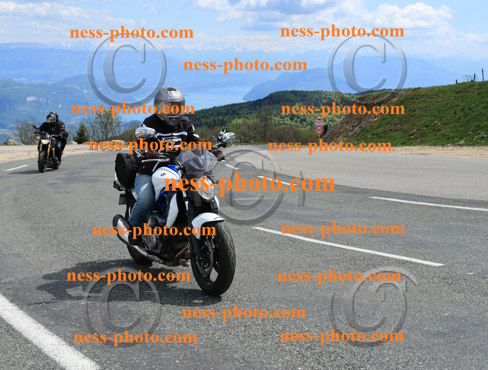 Col du Grand Colombier (176).JPG