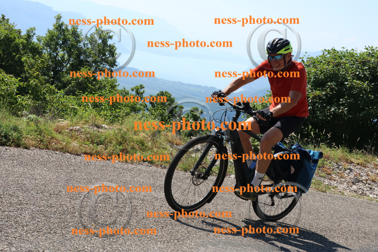 Col du Grand Colombier (320).JPG