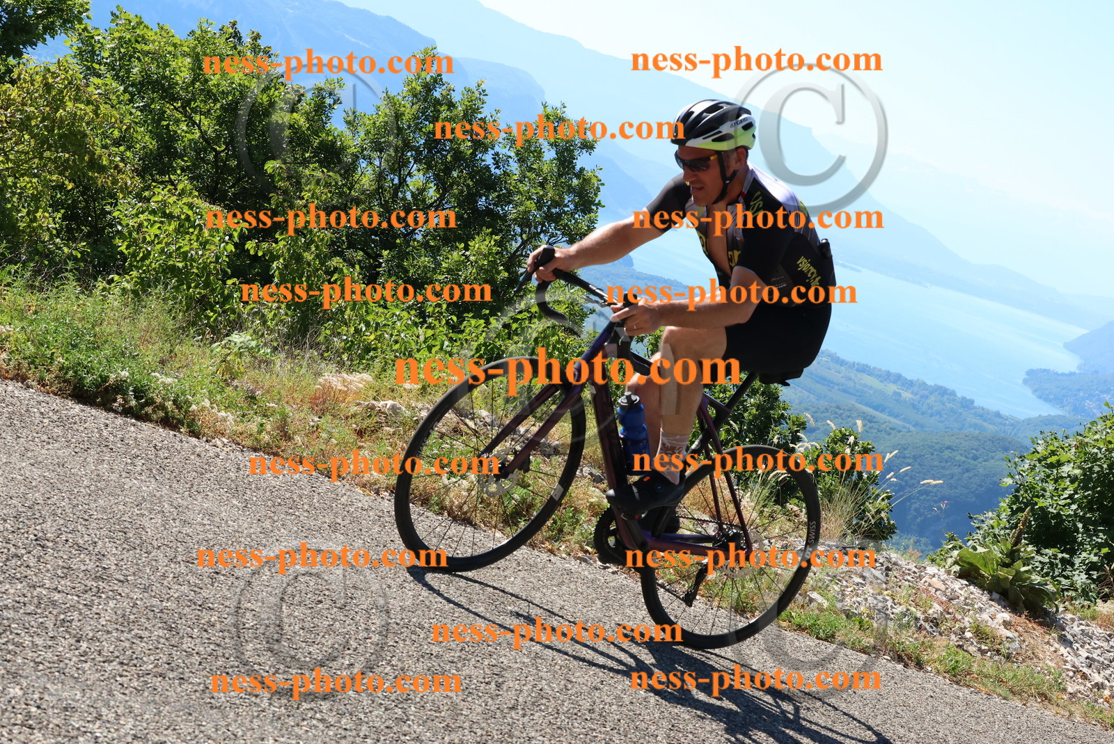 Col du Grand Colombier (277).JPG